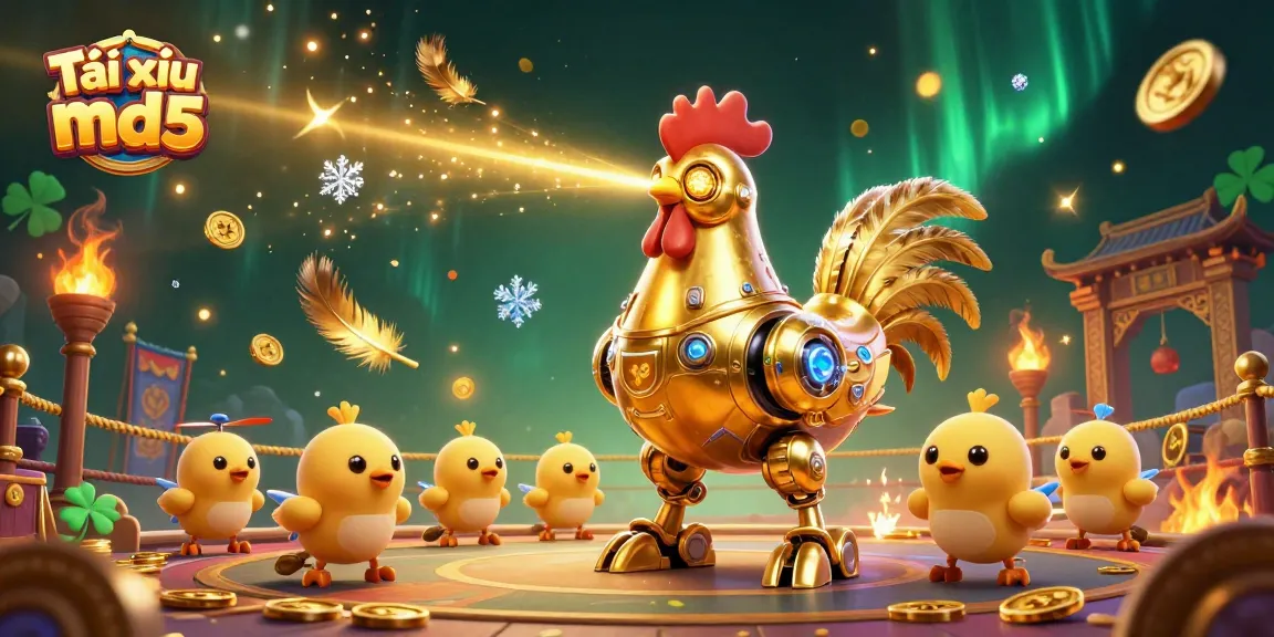 Tải xỉu md5, win big with strategies and verify your results with hash checks in a dynamic casino scene.