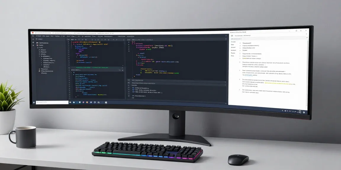 Hier ansehen die besten Softwareentwicklung Tools und Lösungen für Cloud-Computing-Technologie.
