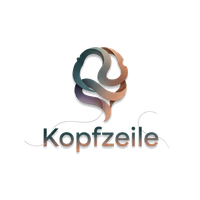 Kopfzeile.De