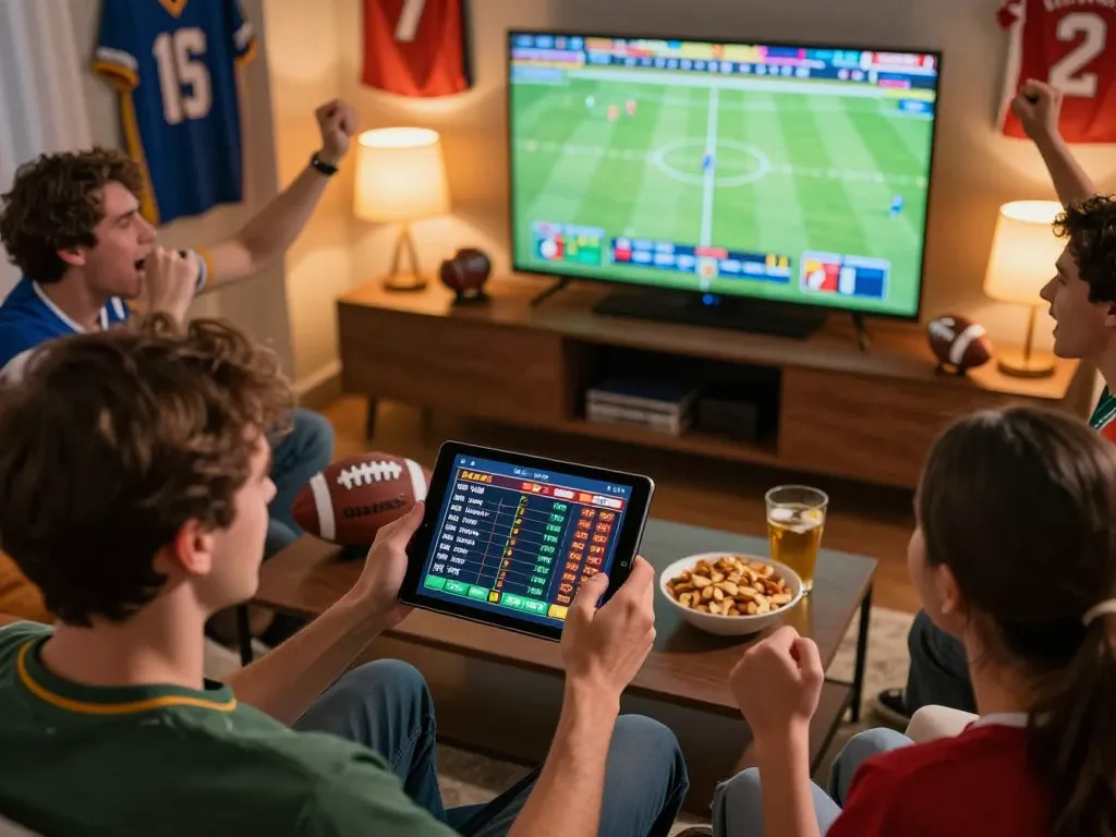 Mastering Betting with 98win: Essential Strategies for 2026 Odds Management and Winning