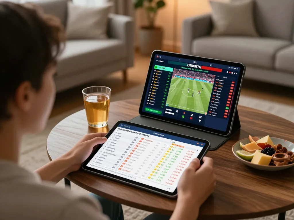 Master Your Betting Strategy on trang chủ lc88: Expert Tips for 2026 Success