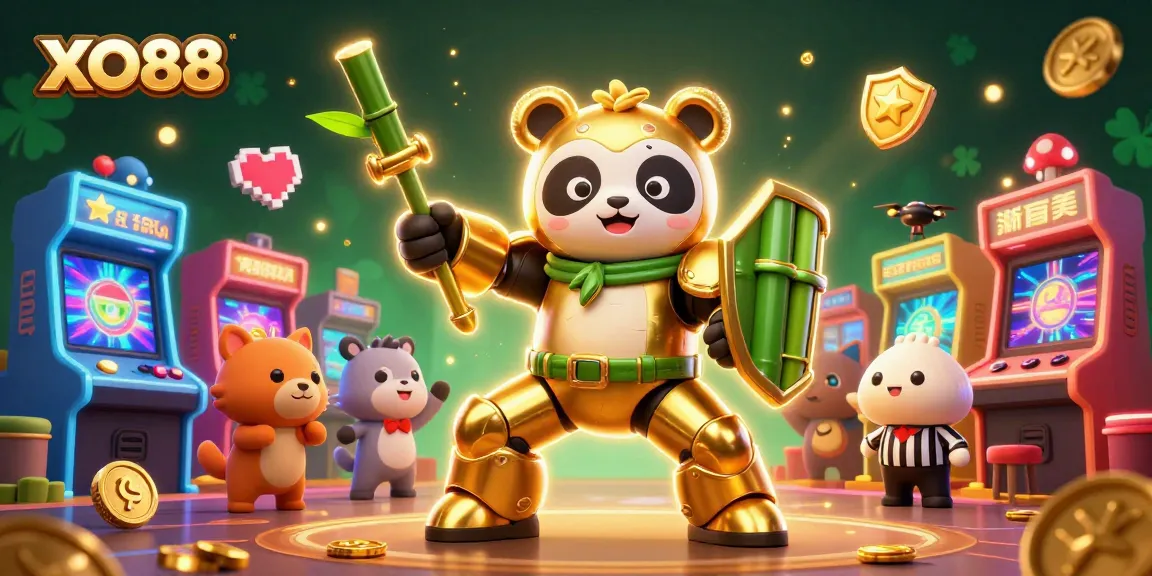 XO88 Compared: The Best Gambling Options for Players in 2026